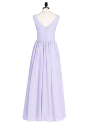 Lilas