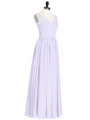 Lilas