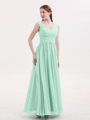 Vert Menthe