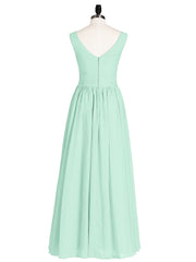 Vert Menthe