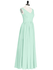 Vert Menthe