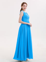 Bleu Océan