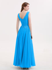 Bleu Océan