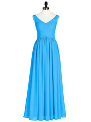 Bleu Océan