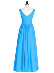Bleu Océan