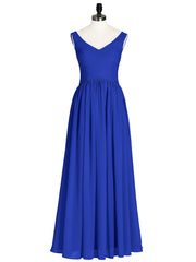 Bleu Royale