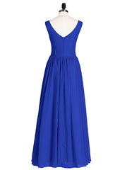 Bleu Royale