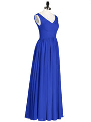 Bleu Royale