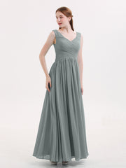 Gris Acier
