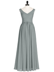 Gris Acier