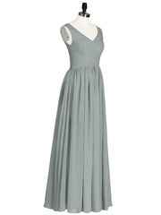 Gris Acier
