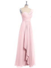 Rose Pâle