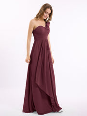 Cabernet