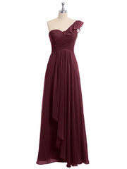 Cabernet