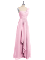 Rose Bonbon