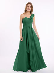 Vert Foncé