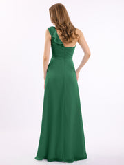 Vert Foncé