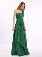 Vert Foncé