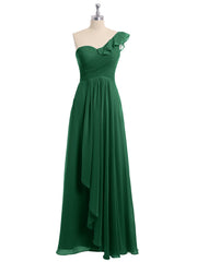 Vert Foncé