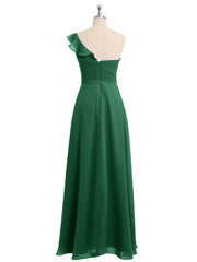 Vert Foncé