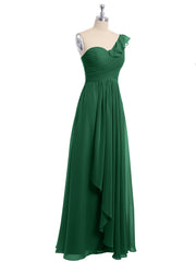 Vert Foncé