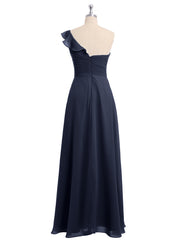 Bleu Marine