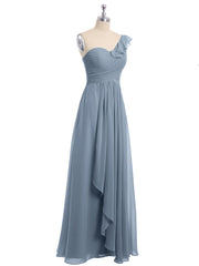 Bleu Poudré
