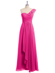 Fuchsia