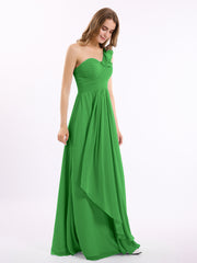 Vert