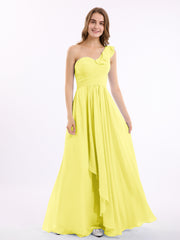 Citron