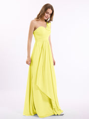 Citron