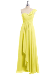 Citron