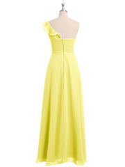 Citron