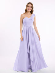 Lilas