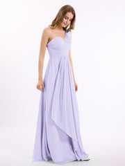 Lilas
