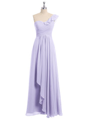 Lilas