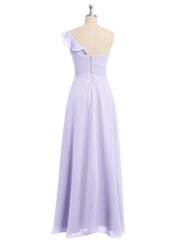 Lilas