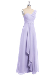 Lilas