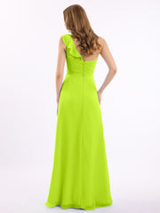 Vert Citron