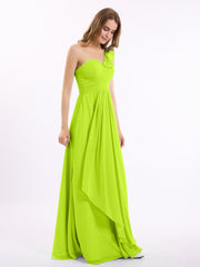 Vert Citron