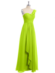 Vert Citron