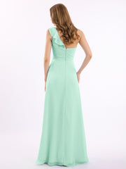 Vert Menthe