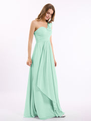 Vert Menthe