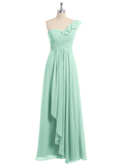Vert Menthe