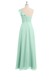 Vert Menthe