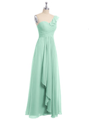 Vert Menthe