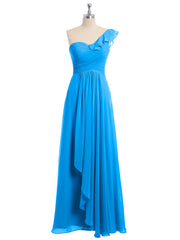 Bleu Océan