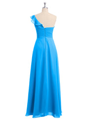 Bleu Océan