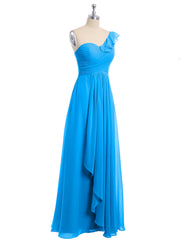 Bleu Océan