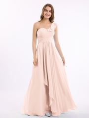 Rose Perle